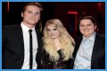 Meghan Trainor Has Only 2 Siblings despite Rumors of Being a Triplet