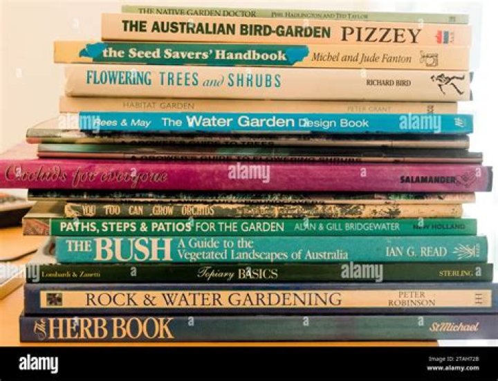 Are second hand books worth anything?