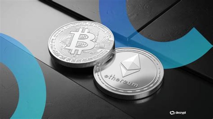 Can I roll my 401k into Bitcoin?