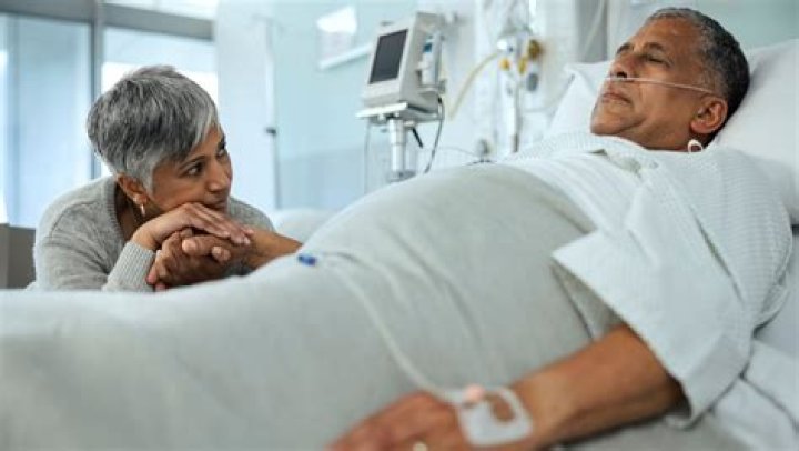 Can you go into a coma from shock?