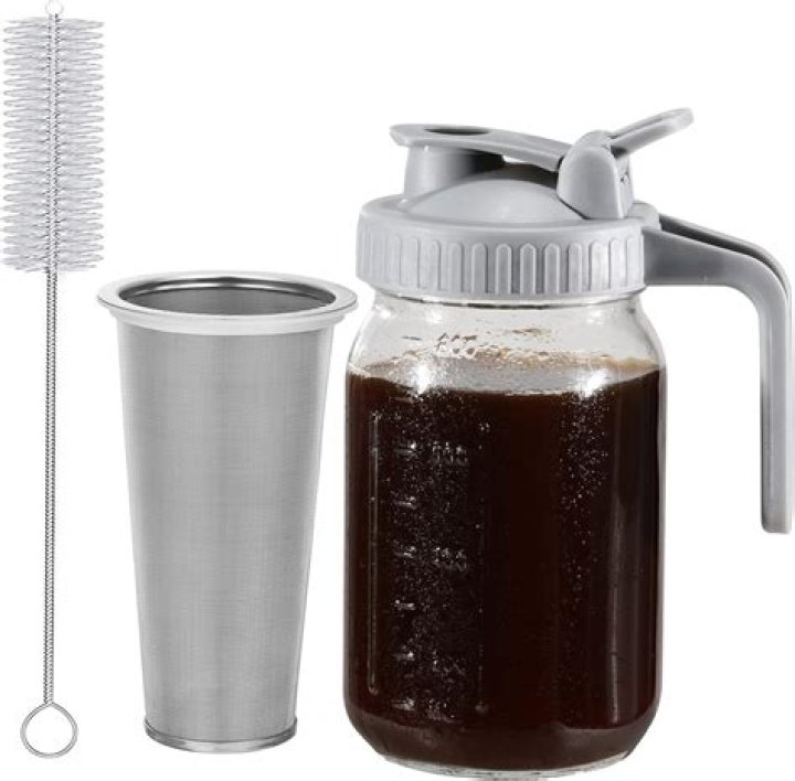 Can you heat water in a coffee maker?