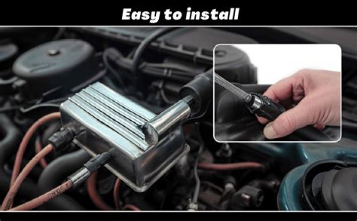 Can you start car with block heater plugged in?