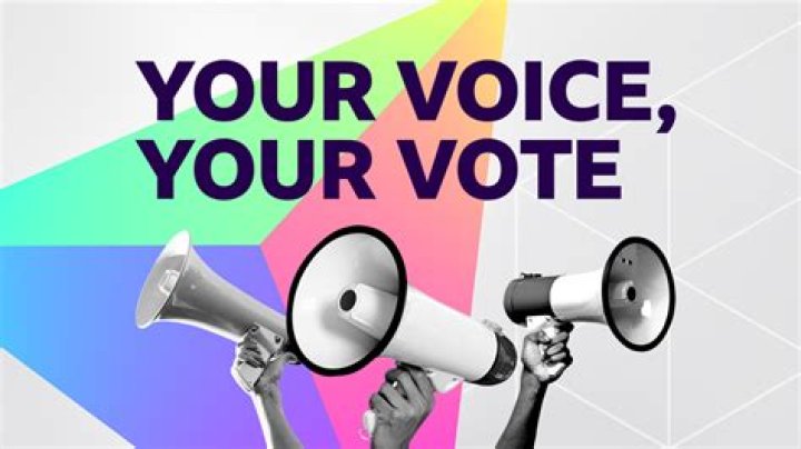 Can you vote for other party in primary?