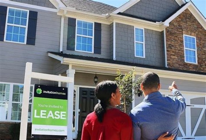 Does invitation homes work with realtors?