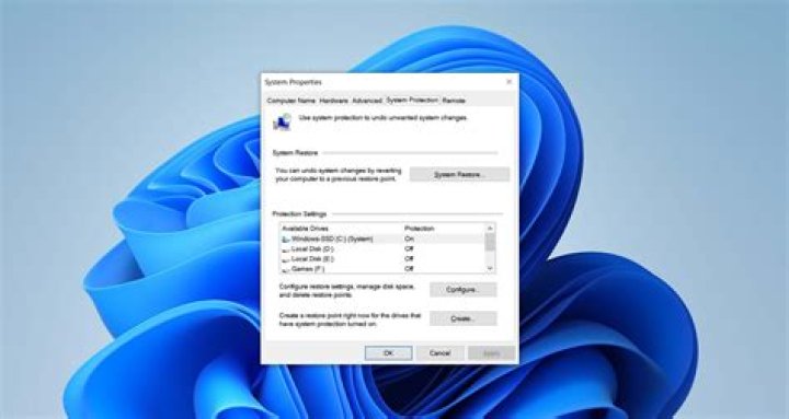 Does Microsoft MTA expire?