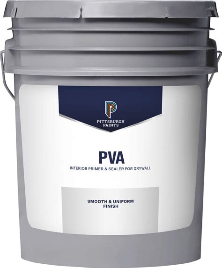 Does primer seal drywall? | ContextResponse.com