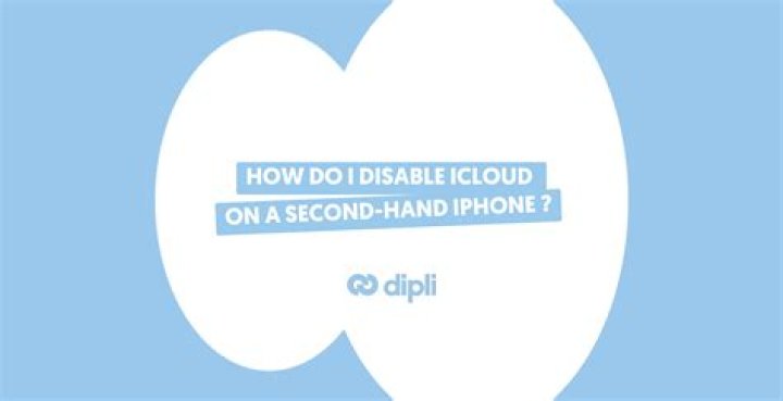 How do I disable MTP and PTP?