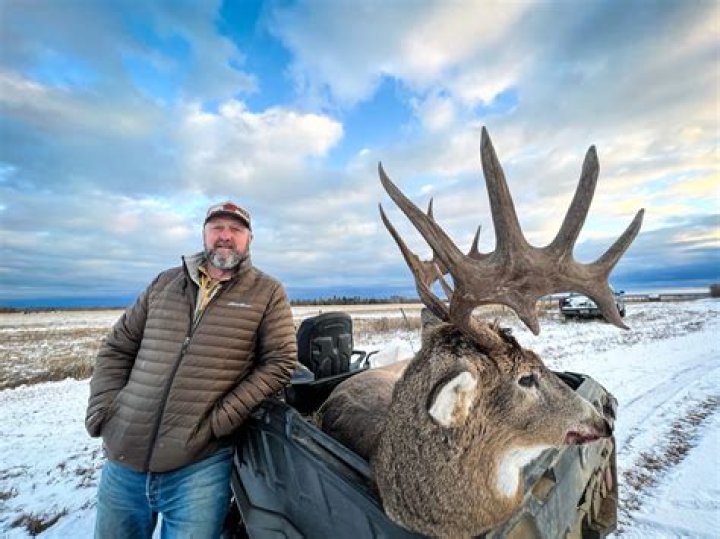 How do I get a hunting license in Alberta?
