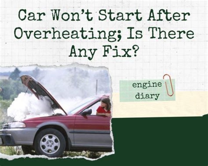 How do I get my car back after its been towed?