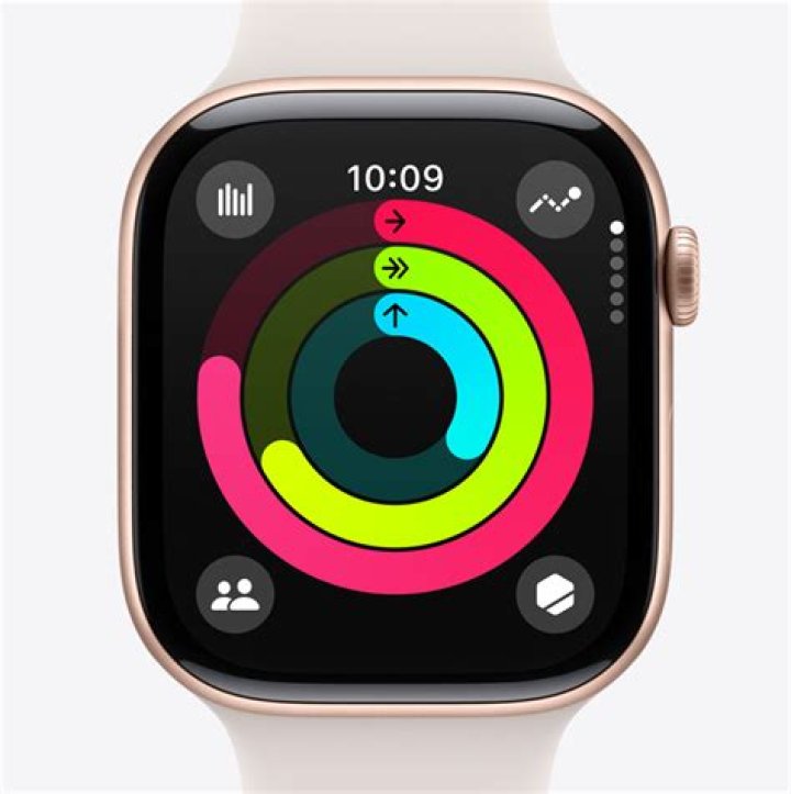 How do I ring Apple UK?