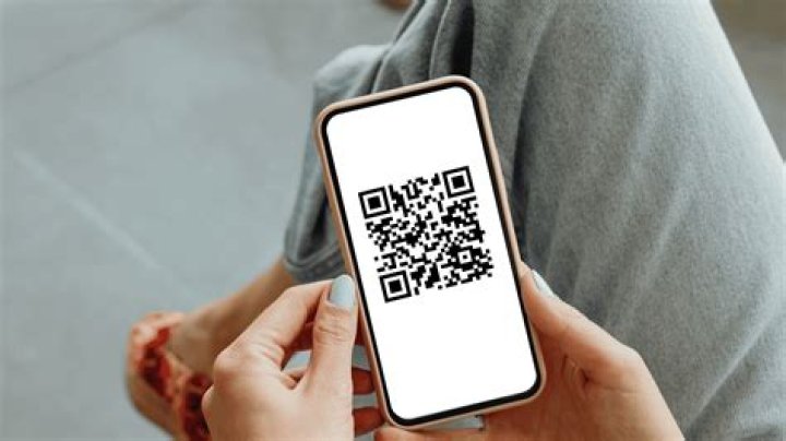 How do I scan for virus offline?