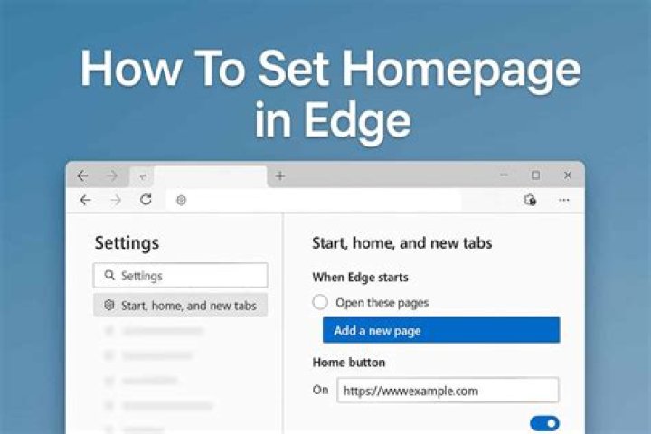 How do I set my Java_home?