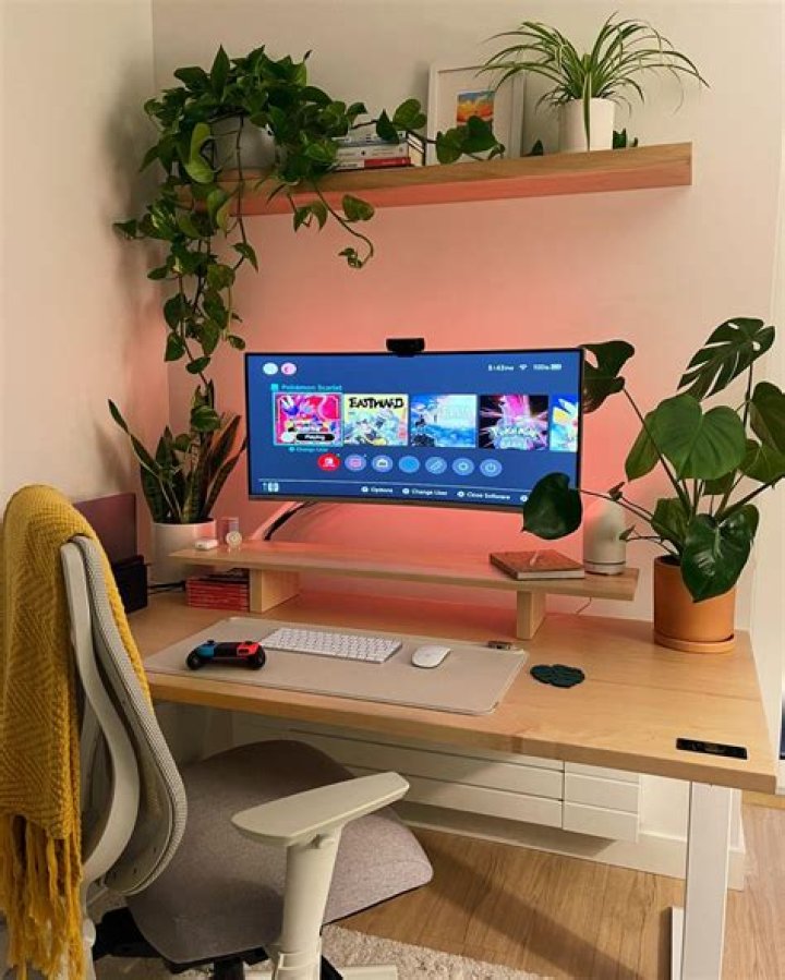 How do I set up ShopMaster?