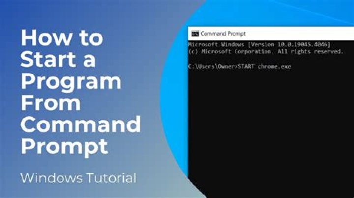 How do I start WildFly from command line?