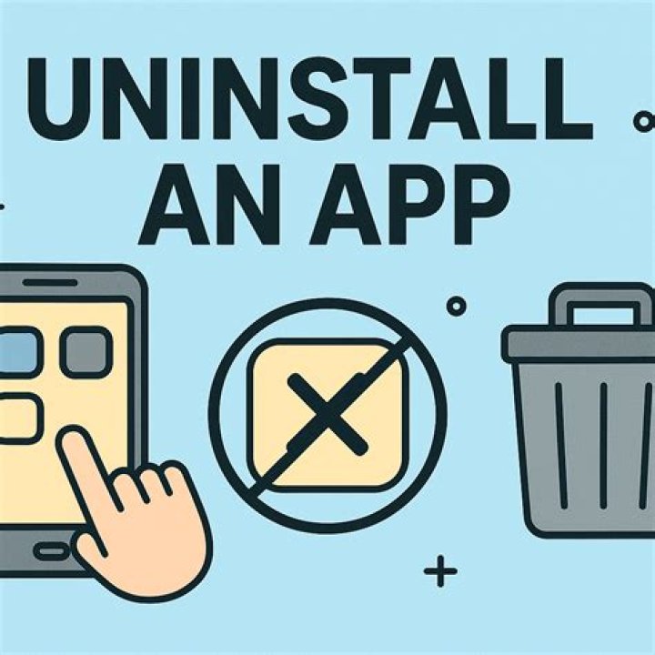 How do I uninstall HP Drive Encryption?