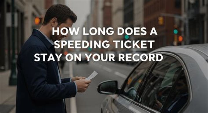 How do you get your driving record for free?