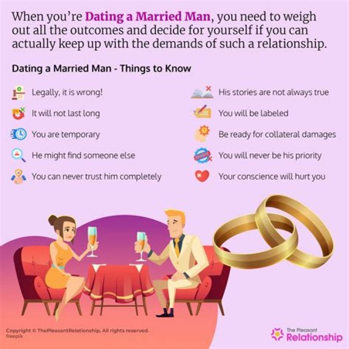 How do you seduce a married man through text?