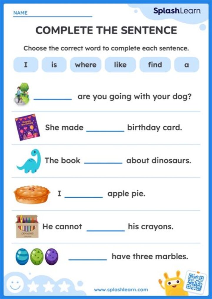How do you use the word flurry in a sentence?
