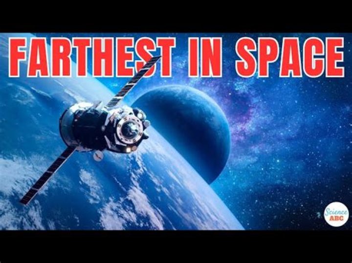 How fast do space probes travel?