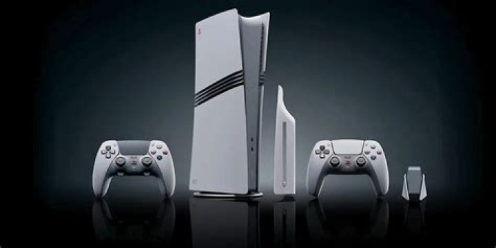 How many games can you install on ps4 1tb?