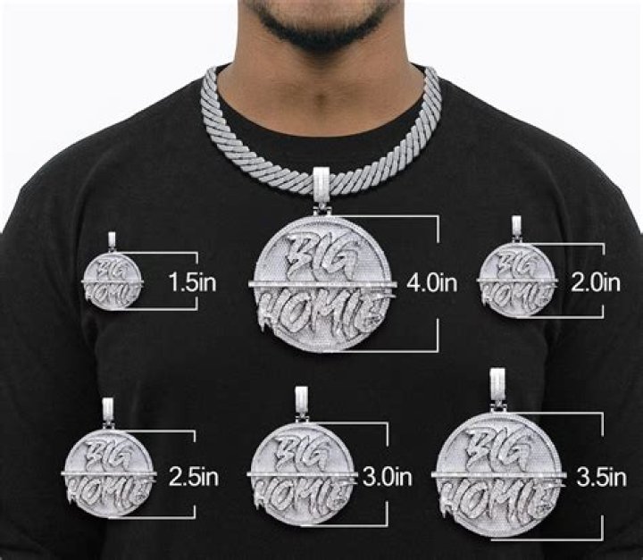 How many MM is a quarter?