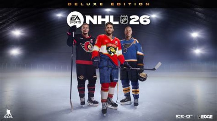 How many pucks are used in an NHL season?