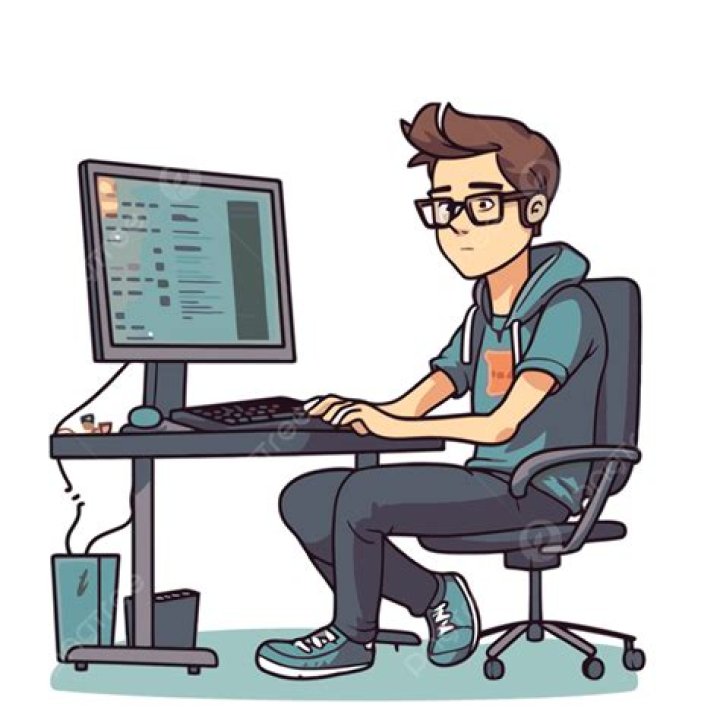 How much do you earn as a computer programmer?