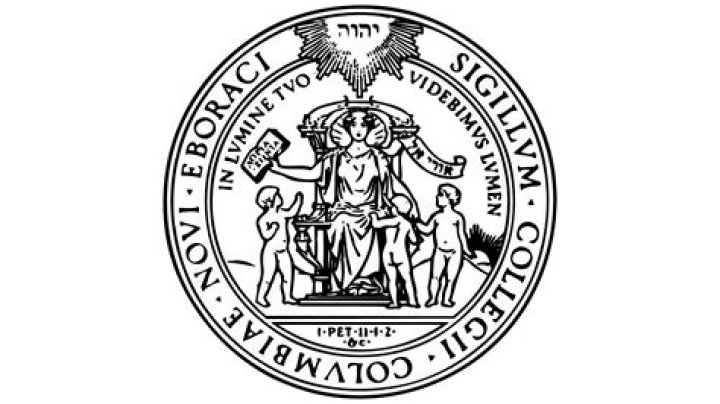 How much is Columbia medical school?
