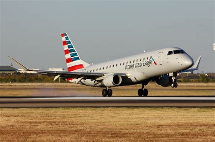 How safe is Airbus a319?