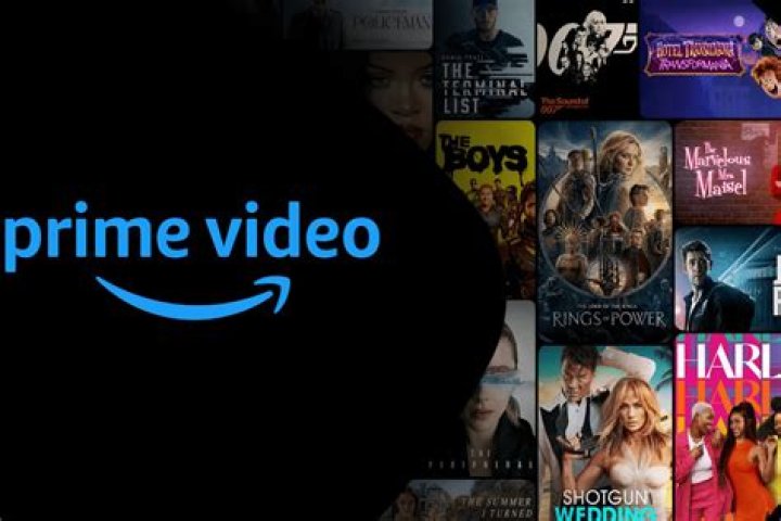 Is Archer on Amazon Prime?