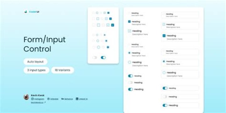 Is enabling a form of control?