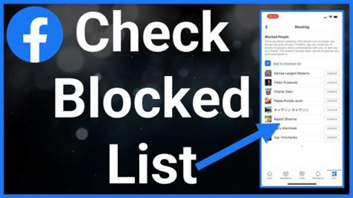 Is Facebook blocked in UAE?