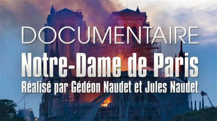 Is it pronounced Notre Dame or Notre Dame?