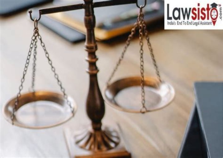 Is OpenMW legal?