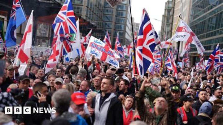 Is there a game in London today?