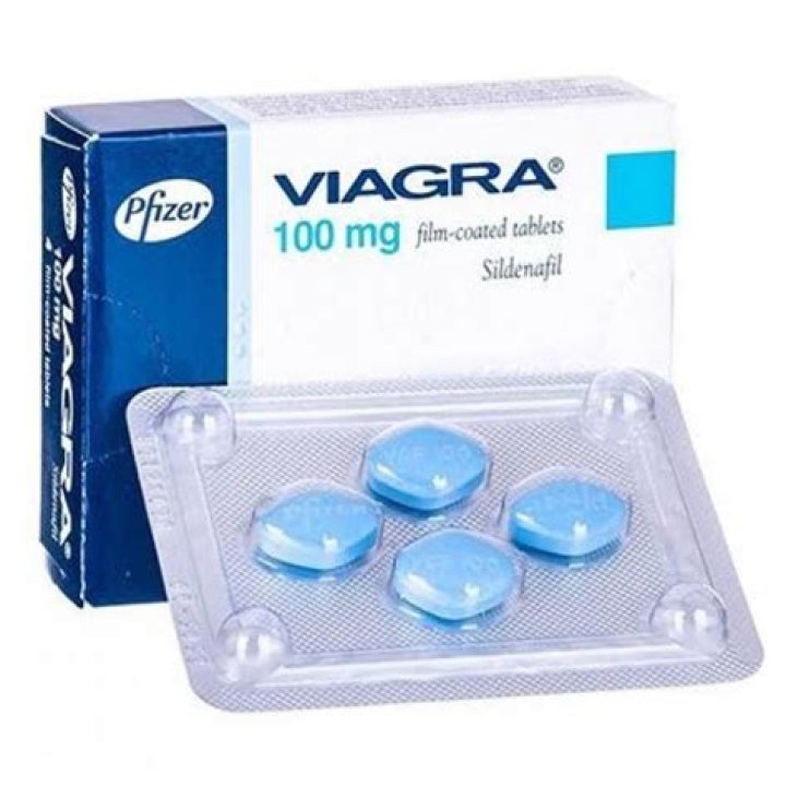 Is Viagra available in Apollo Pharmacy?