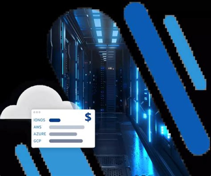 What are the best cloud providers?
