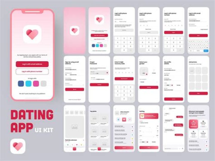 What are the worst dating sites?