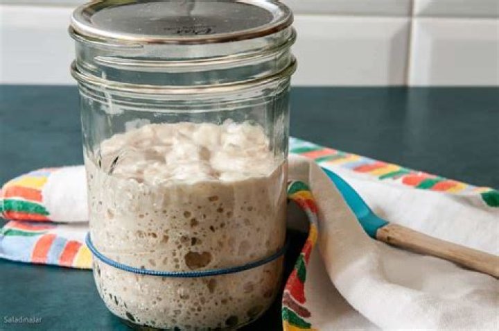 What can you do with whey from making yogurt?