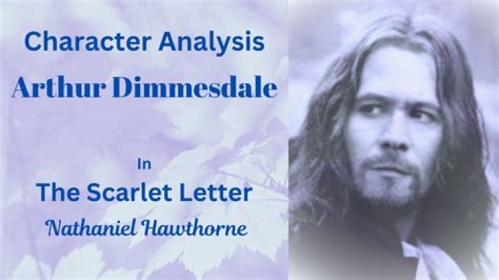 What chapter is Dimmesdale revealed as the father?