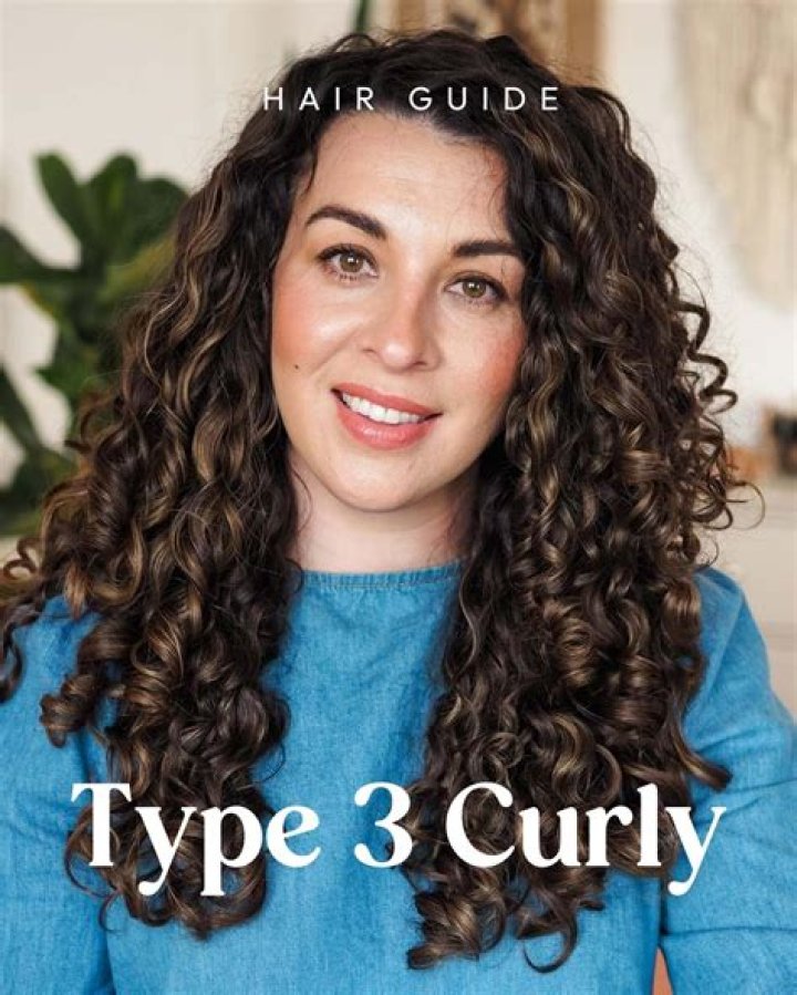 What do you do with curly parsley?