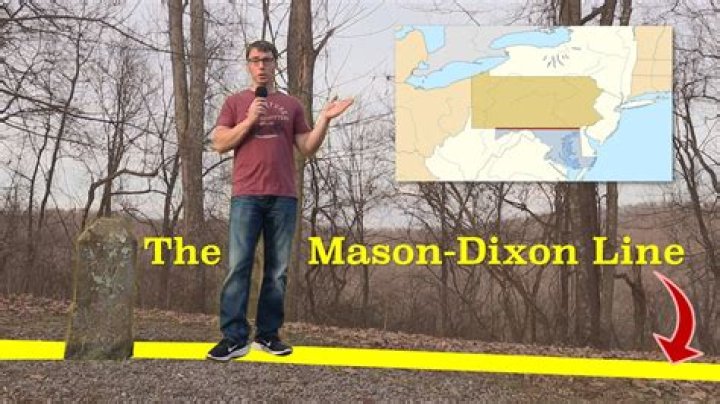 What does a Mason represent?