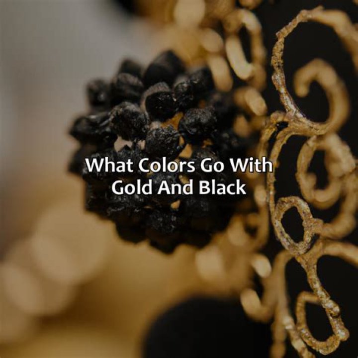What does like gold to airy thinness beat mean?