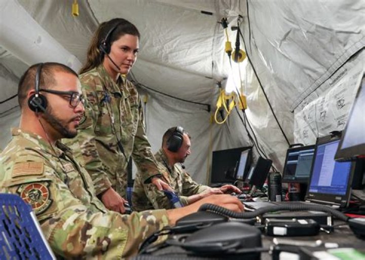 What does tactical work mean?