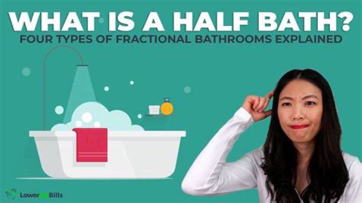What does taking a bath mean in business?