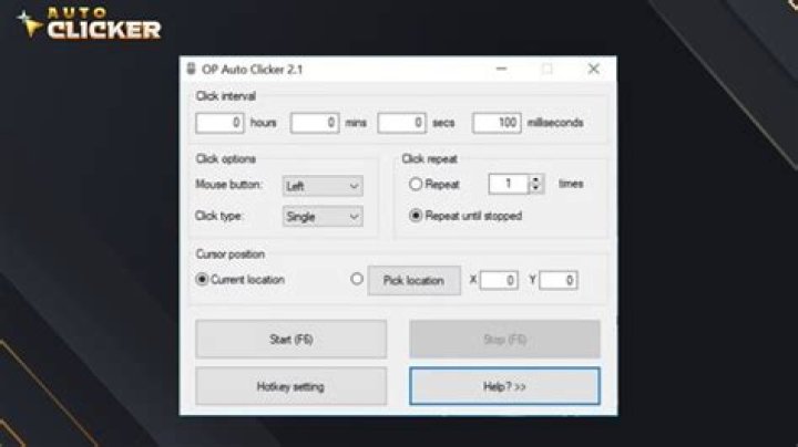 What is a clicker in the classroom?
