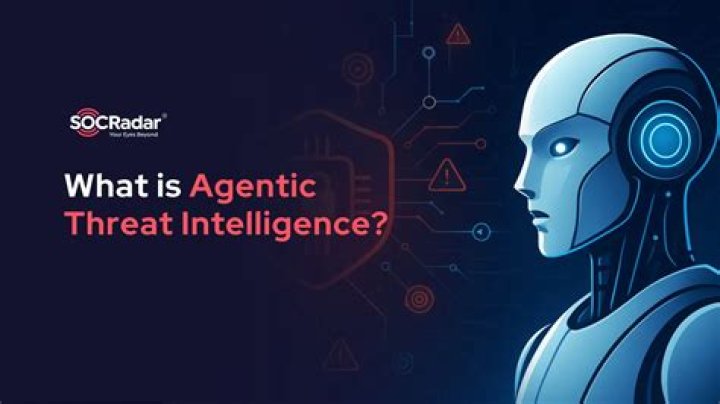 What is light threat? | ContextResponse.com