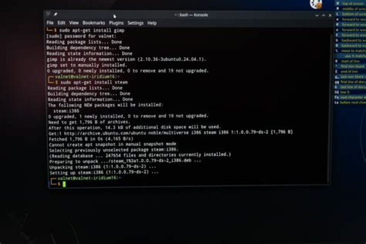 What is the easiest Linux to use?