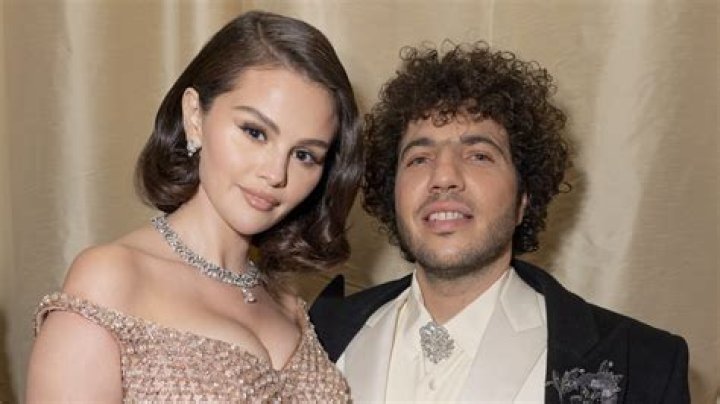 When did Carlos Correa get married?
