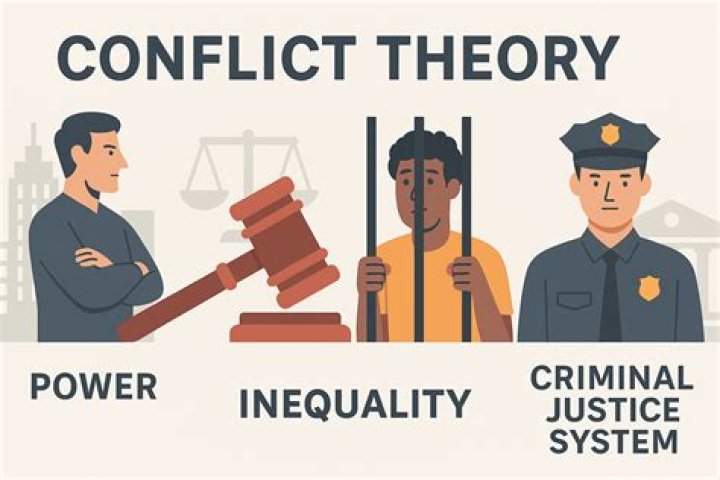 When the climax or conflict is solved it is called the?